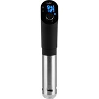 Lauben Sous-Vide Stick SV01