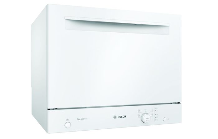 Bosch SKS51E32EU recenze