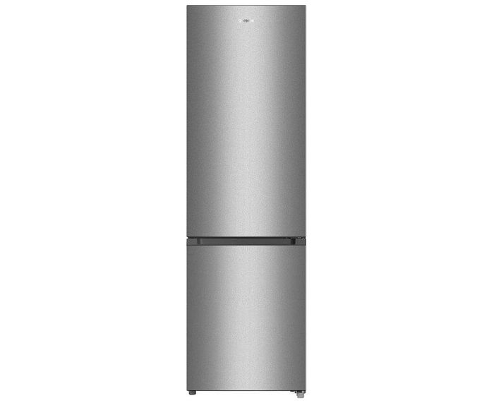 Gorenje RK4182PS4 recenze