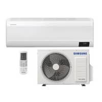 Samsung Wind Free Comfort