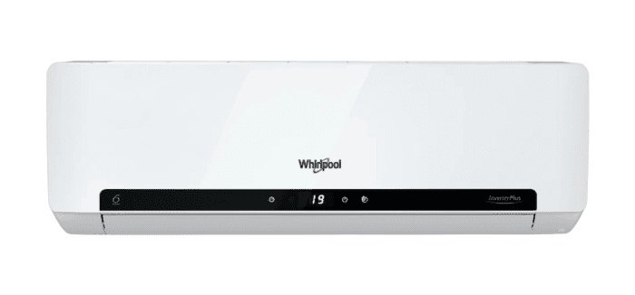 Whirlpool SPIW 318L recenze