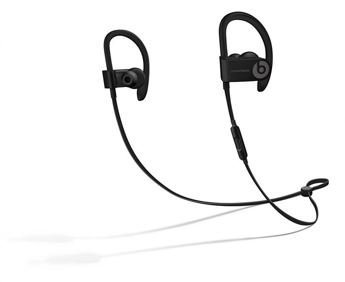 Beats by Dr. Dre Powerbeats3 Wireless recenze