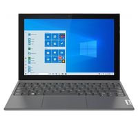 Lenovo IdeaPad Duet 3