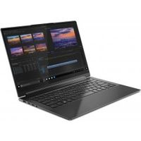 Lenovo Yoga 9