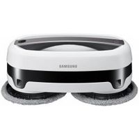 Samsung VR20T6001MW/GE