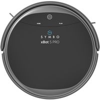 Symbo xBot 5 PRO