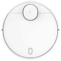 Xiaomi Mi Robot Vacuum Mop Pro