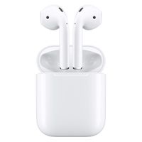 Apple AirPods