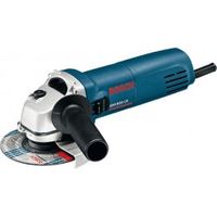 Bosch GWS 850 CE