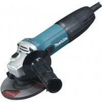 Makita GA5030R