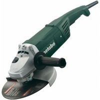 Metabo WX 2000