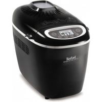 Tefal PF 611838 domácí pekárna