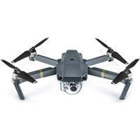 DJI Mavic Pro