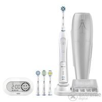 Oral-B PRO 6000 SmartSeries