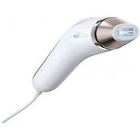 Braun Silk-expert BD5009 IPL