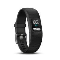 Garmin Vivofit 4