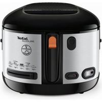 Tefal FF 175D71