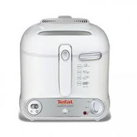 Tefal FR302130