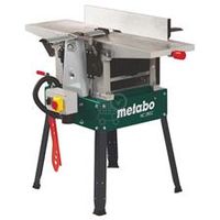 Metabo HC 260 C 2,8 DNB