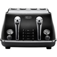 DeLonghi CTZ 4003