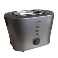 Philips HD2630