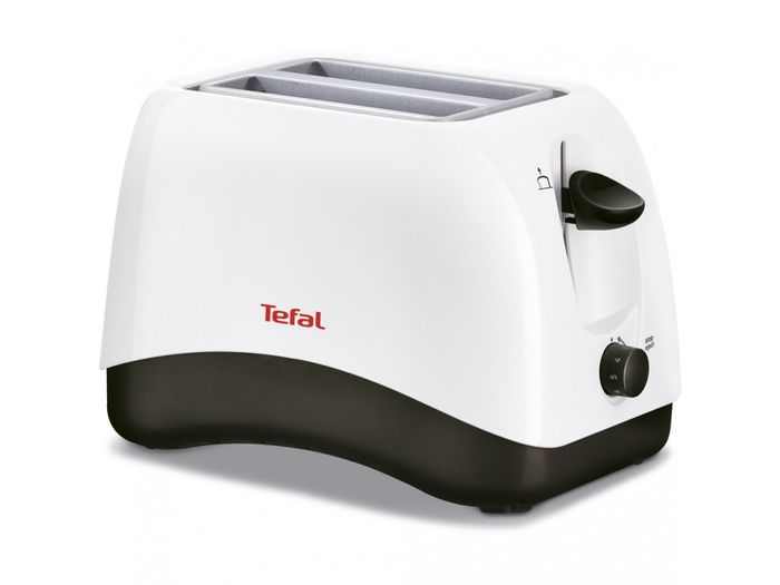 Tefal TT 130130 recenze