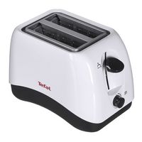 Tefal TT130130