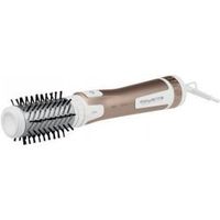 Rowenta CF9540F0 Brush Activ 