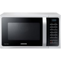 Samsung MC 28H5015AW