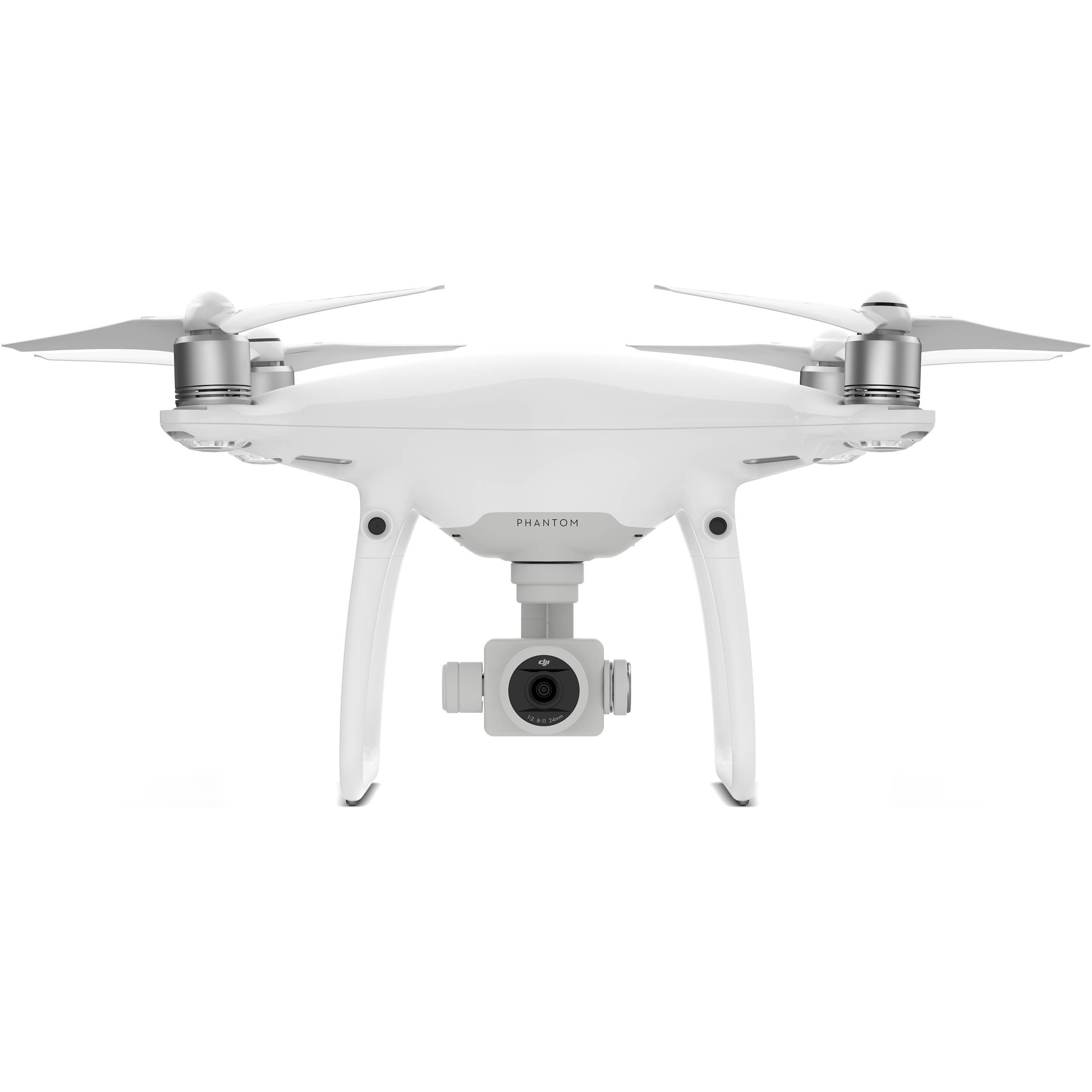 DJI Phantom 4