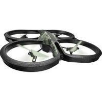 Parrot AR.Drone 2.0 Elite Edition Jungle