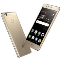 Huawei P9 Lite Dual SIM