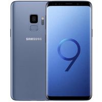 Samsung Galaxy S9