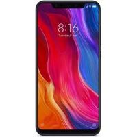 Xiaomi Mi 8 6GB/64GB