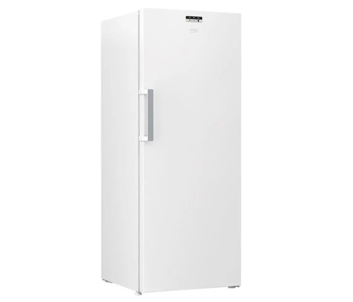 Beko RFSA240M31WN recenze