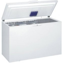 Whirlpool WHM 28113