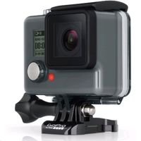 GoPro HERO+LCD