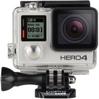 GoPro HERO4