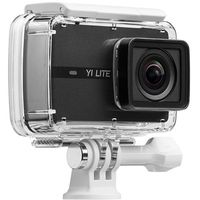 Yi Lite Action Camera