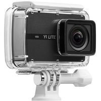 Yi Lite Action Camera