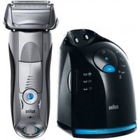 Braun Series 7799