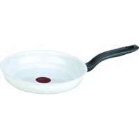 Tefal Ceramic control