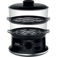 Tefal VC 140131