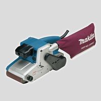 Makita 9404J