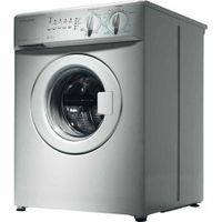 Electrolux EWC 1350