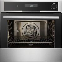 Electrolux EOB 8851 AOX