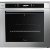 Whirlpool AKZM 8910 IXL