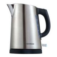 Kenwood SJM 610