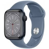 Apple Watch Series 8