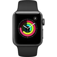 Apple Watch Series 3 42mm